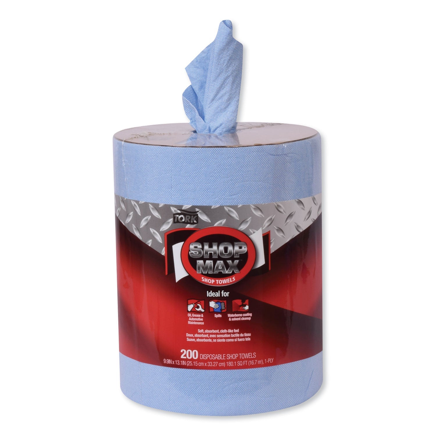 tork-advanced-shopmax-wiper-450-num-trk450338_5