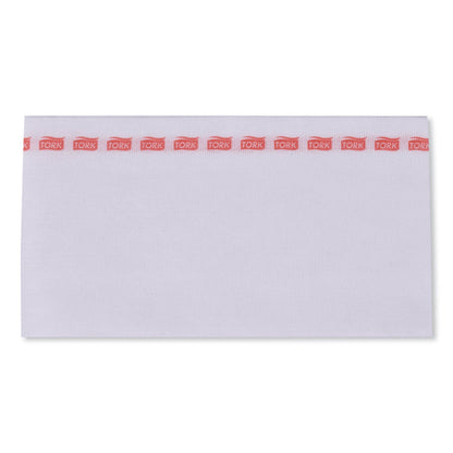 essity-foodservice-cloth-num-trk192191_5
