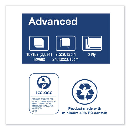 tork-multifold-paper-towels-num-trk101293_4