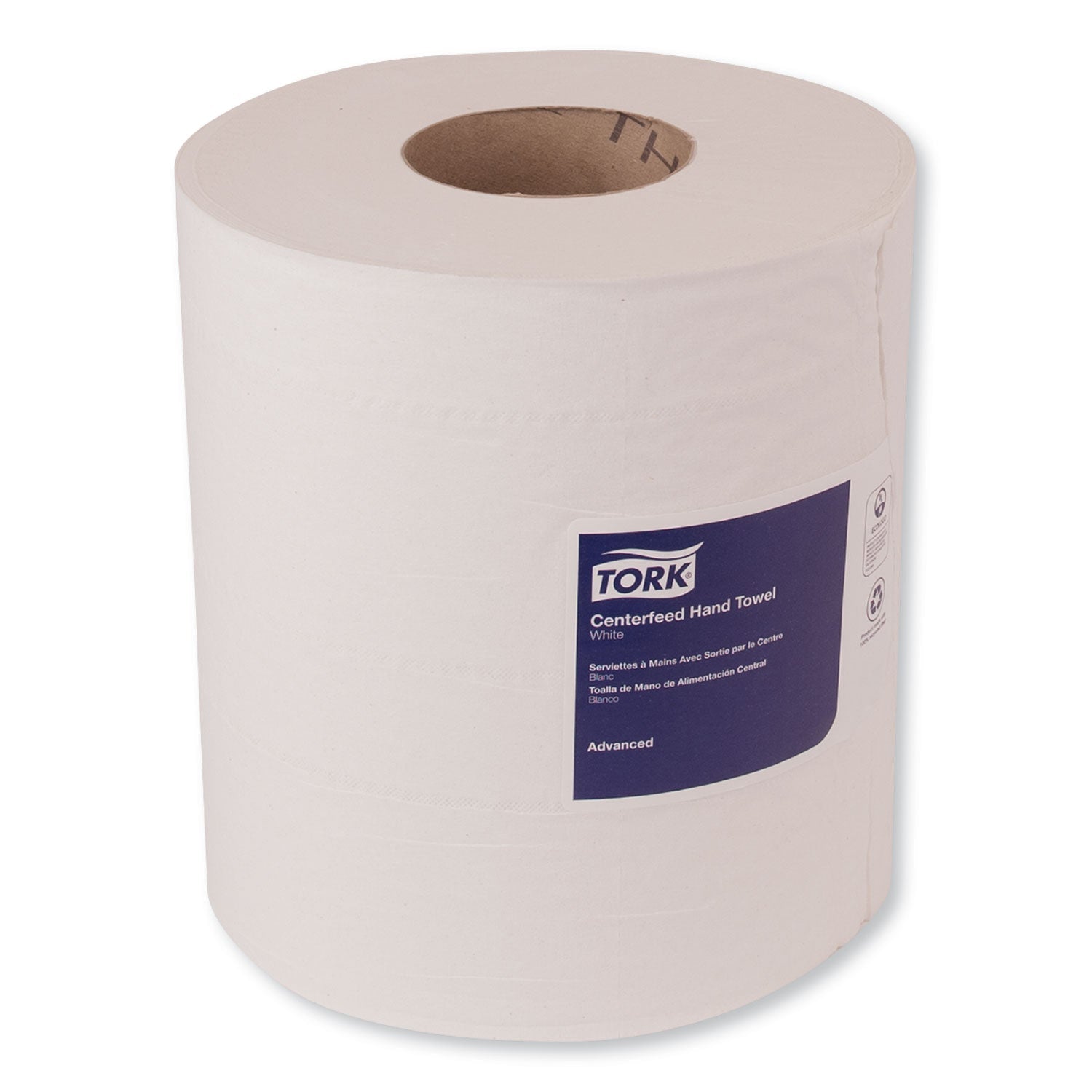 tork-advanced-centerfeed-hand-towel-num-trk121202_5