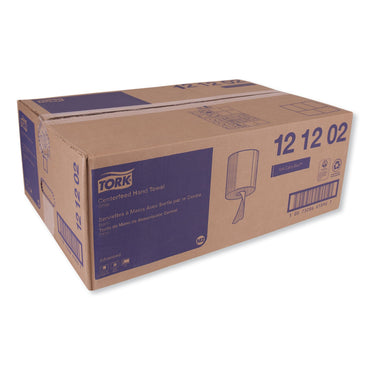 tork-advanced-centerfeed-hand-towel-num-trk121202_2