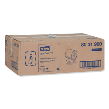 tork-universal-hand-towel-roll-num-trk8031900_2