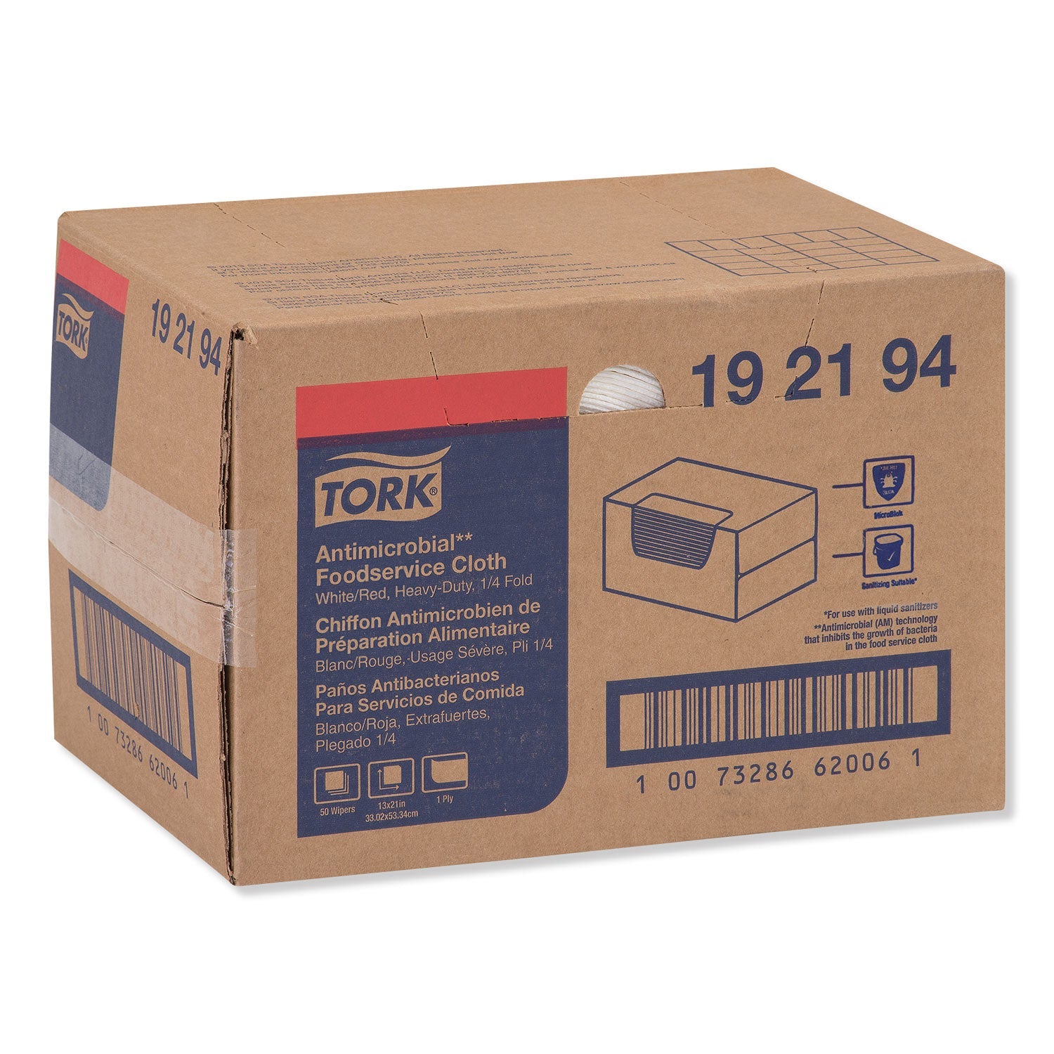 tork-foodservice-cloth-num-trk192194_2