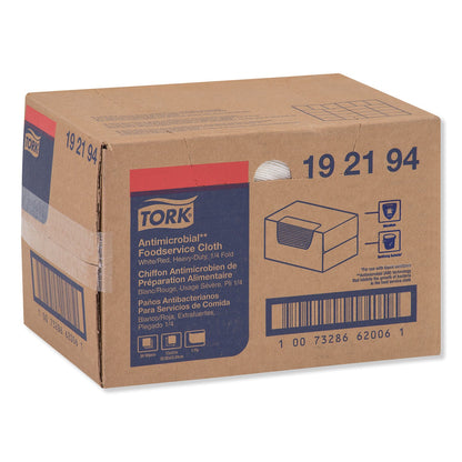 tork-foodservice-cloth-num-trk192194_2