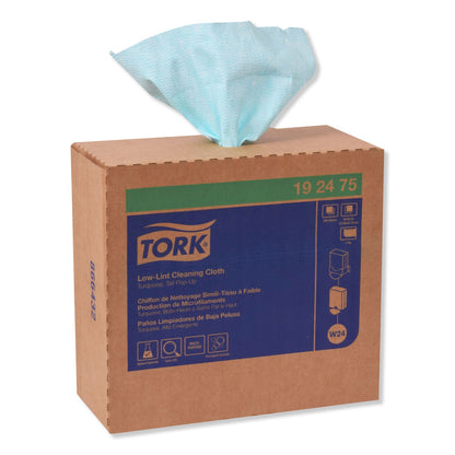 tork-low-lint-cleaning-cloth-num-trk192475_5