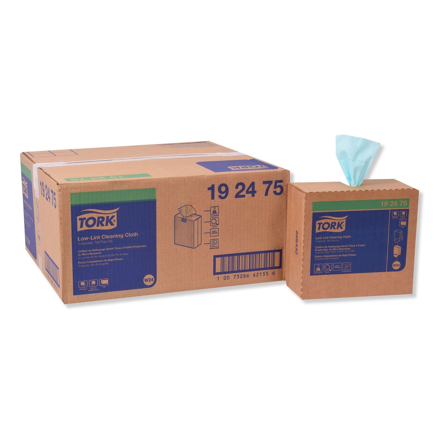 tork-low-lint-cleaning-cloth-num-trk192475_1
