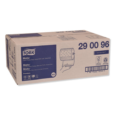 tork-premium-soft-matic-hand-towel-roll-num-trk290096_2