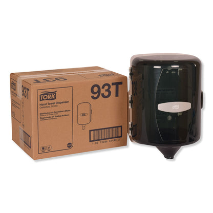 tork-centerfeed-hand-towel-dispenser-num-93tsca_1