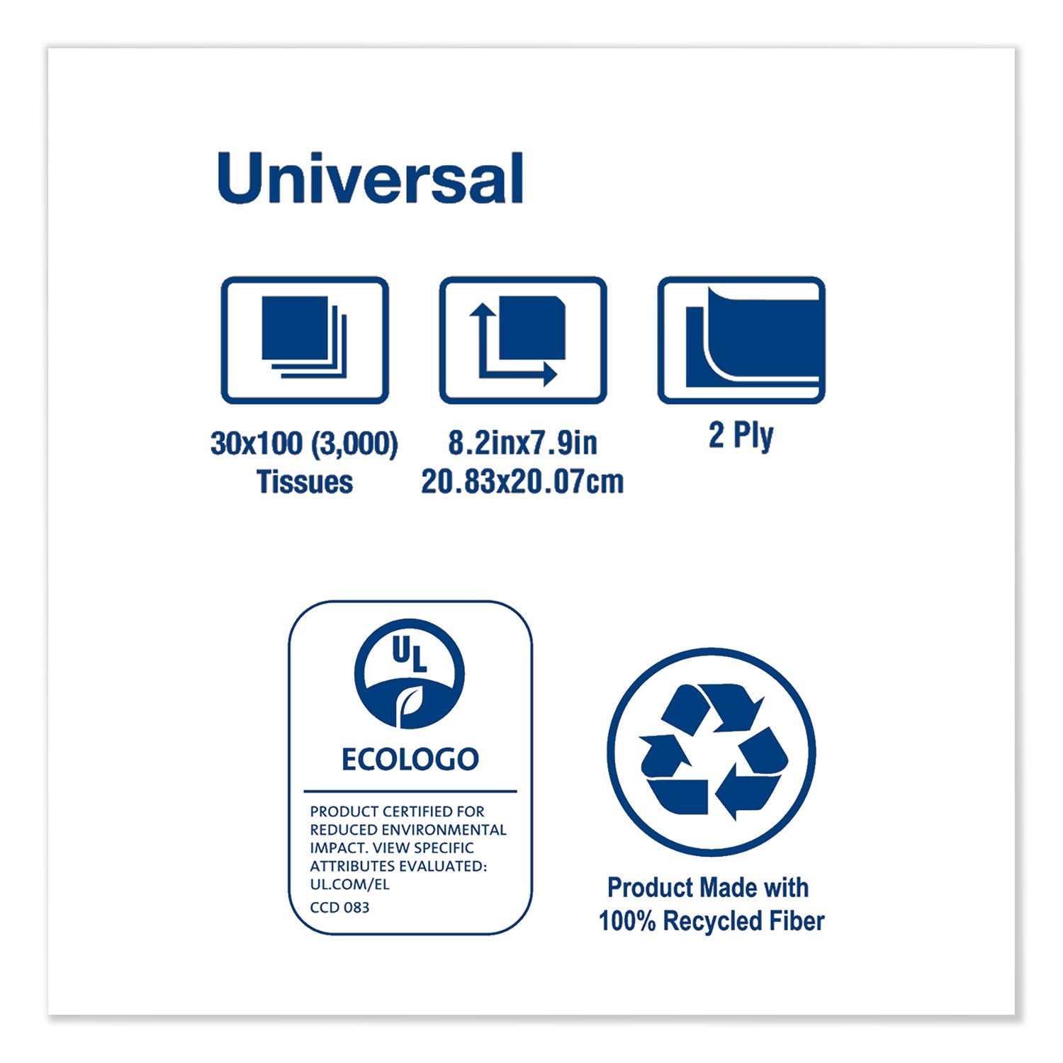 tork-universal-facial-tissue-num-trktf6710a_5