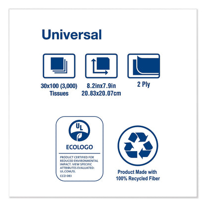 tork-universal-facial-tissue-num-trktf6710a_5