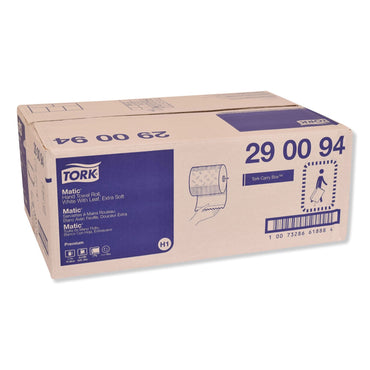 tork-premium-extra-soft-matic-hand-towel-roll-num-290094_2