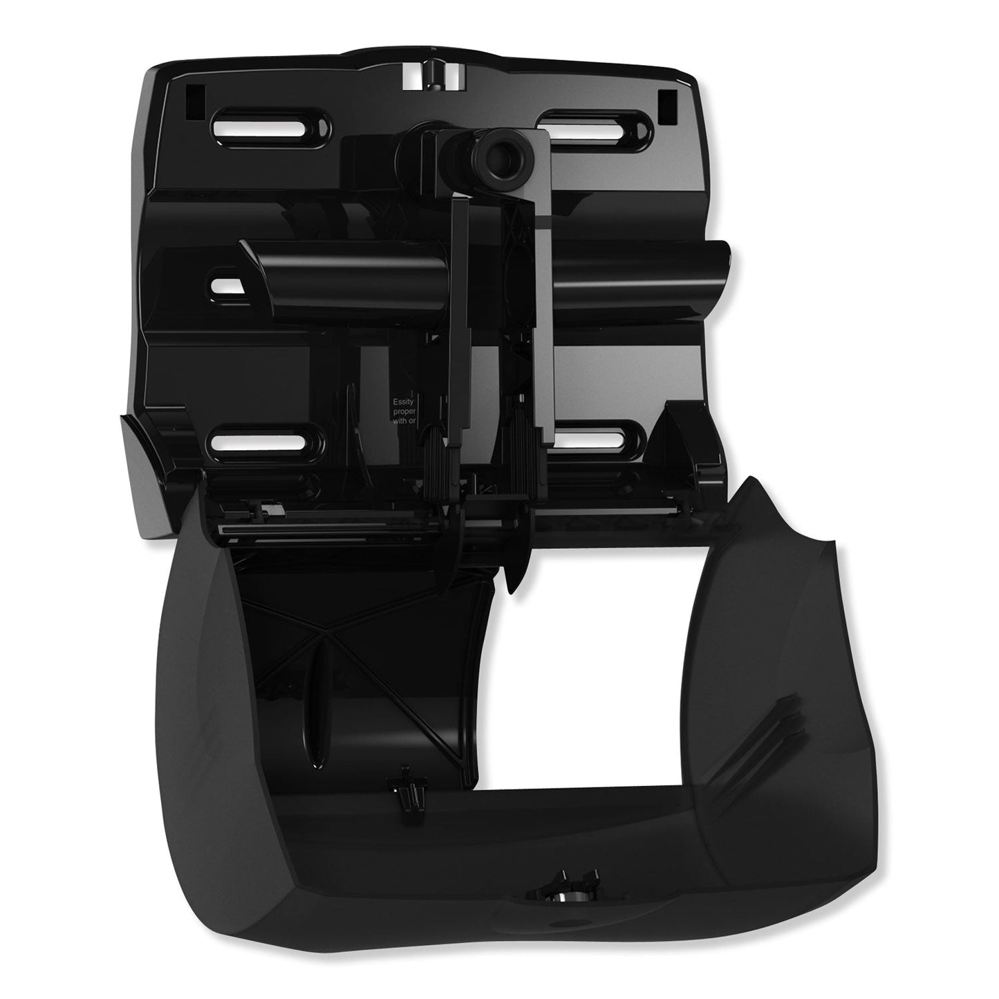 tork-twin-bath-tissue-roll-dispenser-for-opticore-num-trk565728_4