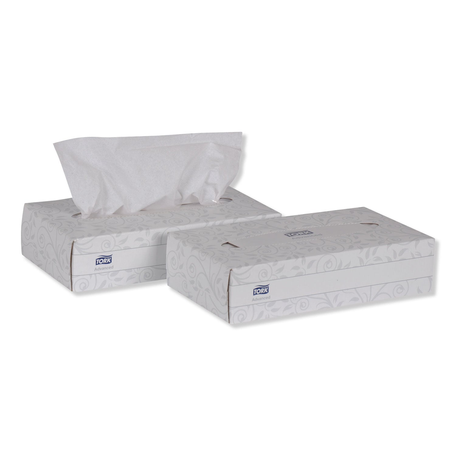 tork-advanced-facial-tissue-num-scatf6810_5