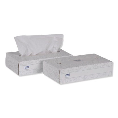 tork-advanced-facial-tissue-num-scatf6810_5
