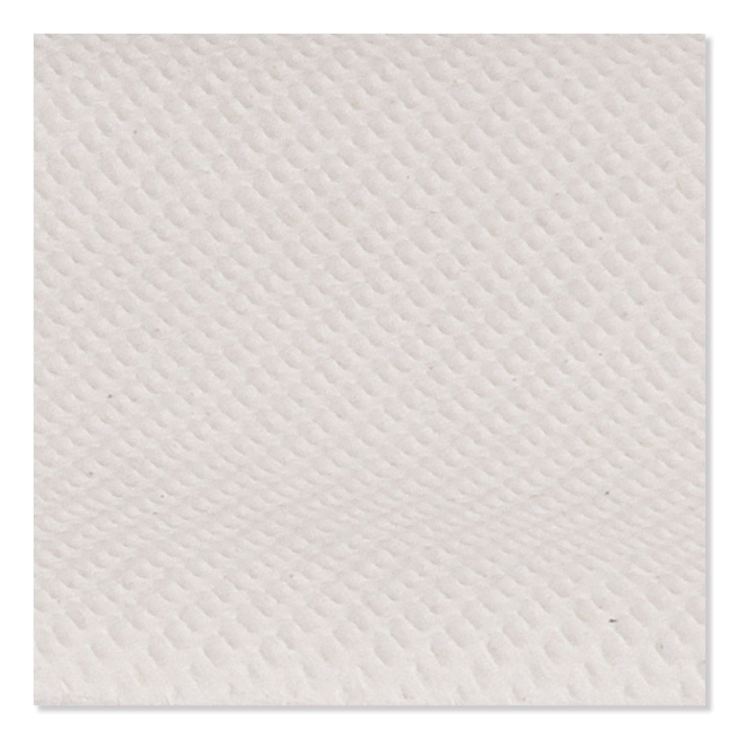 tork-multipurpose-paper-wiper-num-sca192125a_6