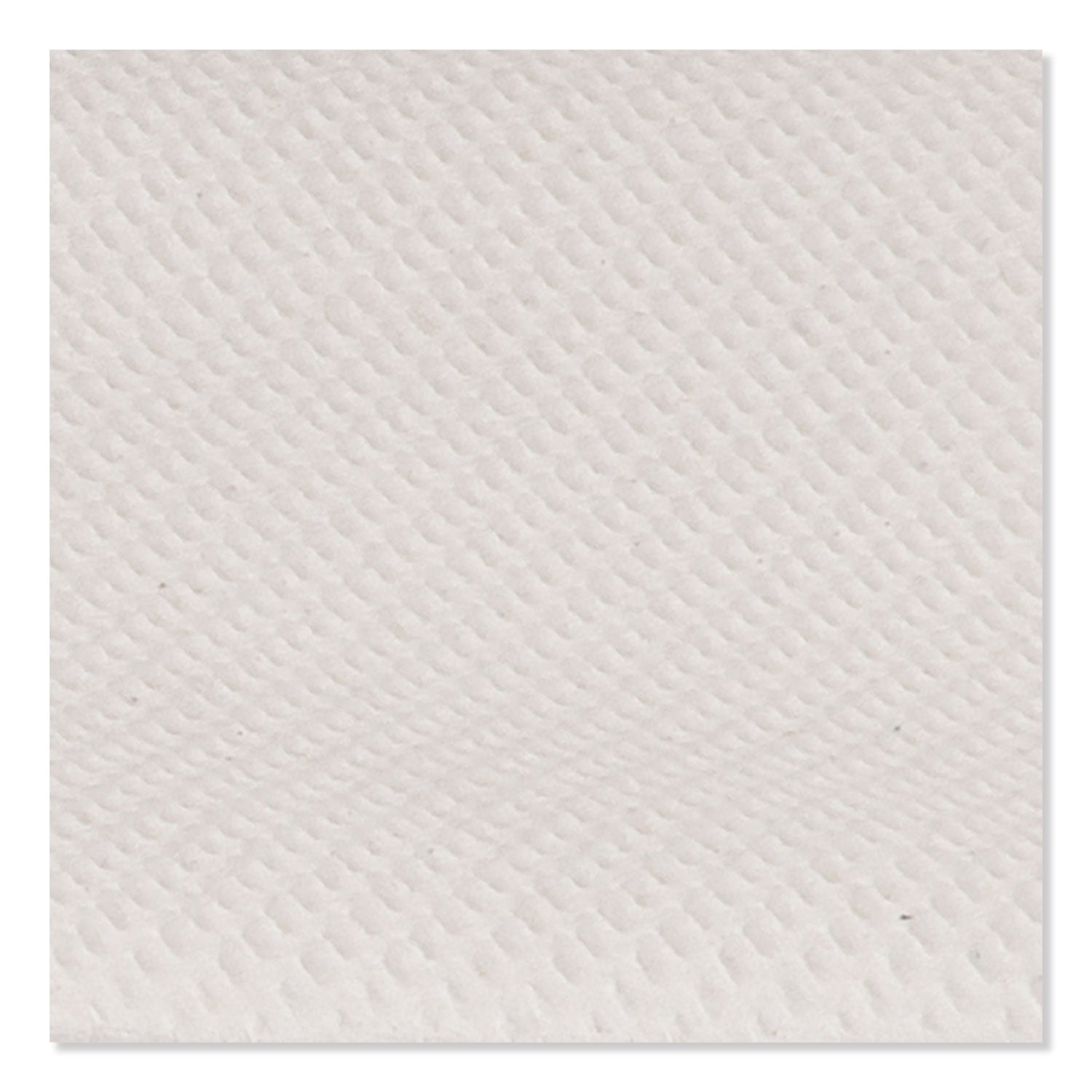 tork-multipurpose-paper-wiper-num-sca192125a_6