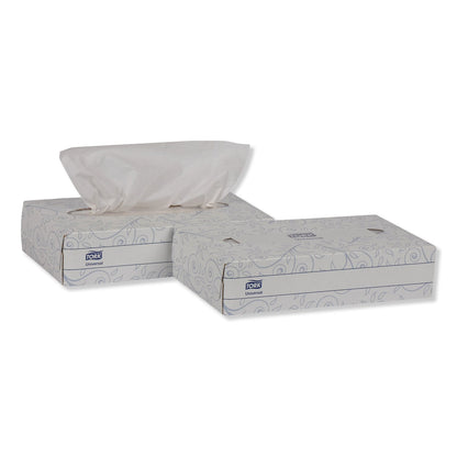tork-universal-facial-tissue-num-trktf6710a_6