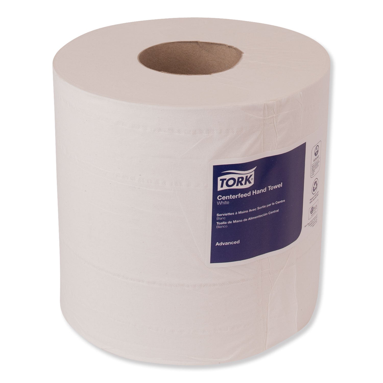 tork-centerfeed-hand-towel-num-trk121204_5