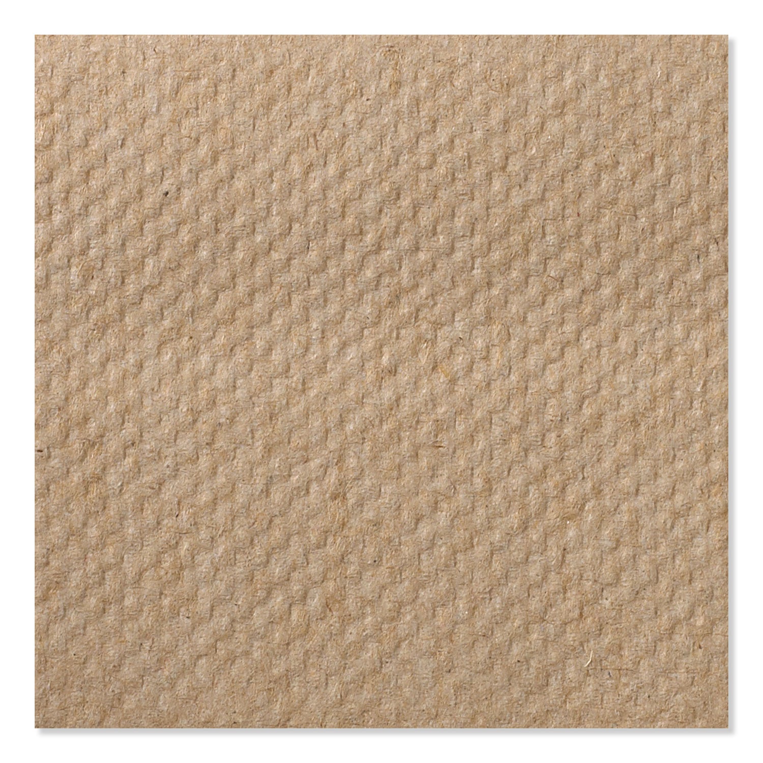 tork-universal-multifold-hand-towel-num-scamk530a_6