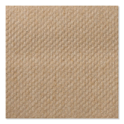 tork-universal-multifold-hand-towel-num-scamk530a_6