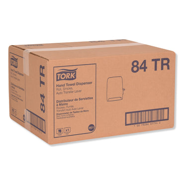 tork-hand-towel-roll-dispenser-num-sca84tr_2