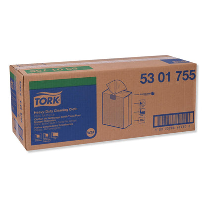 tork-heavy-duty-cleaning-cloth-num-trk5301755_2