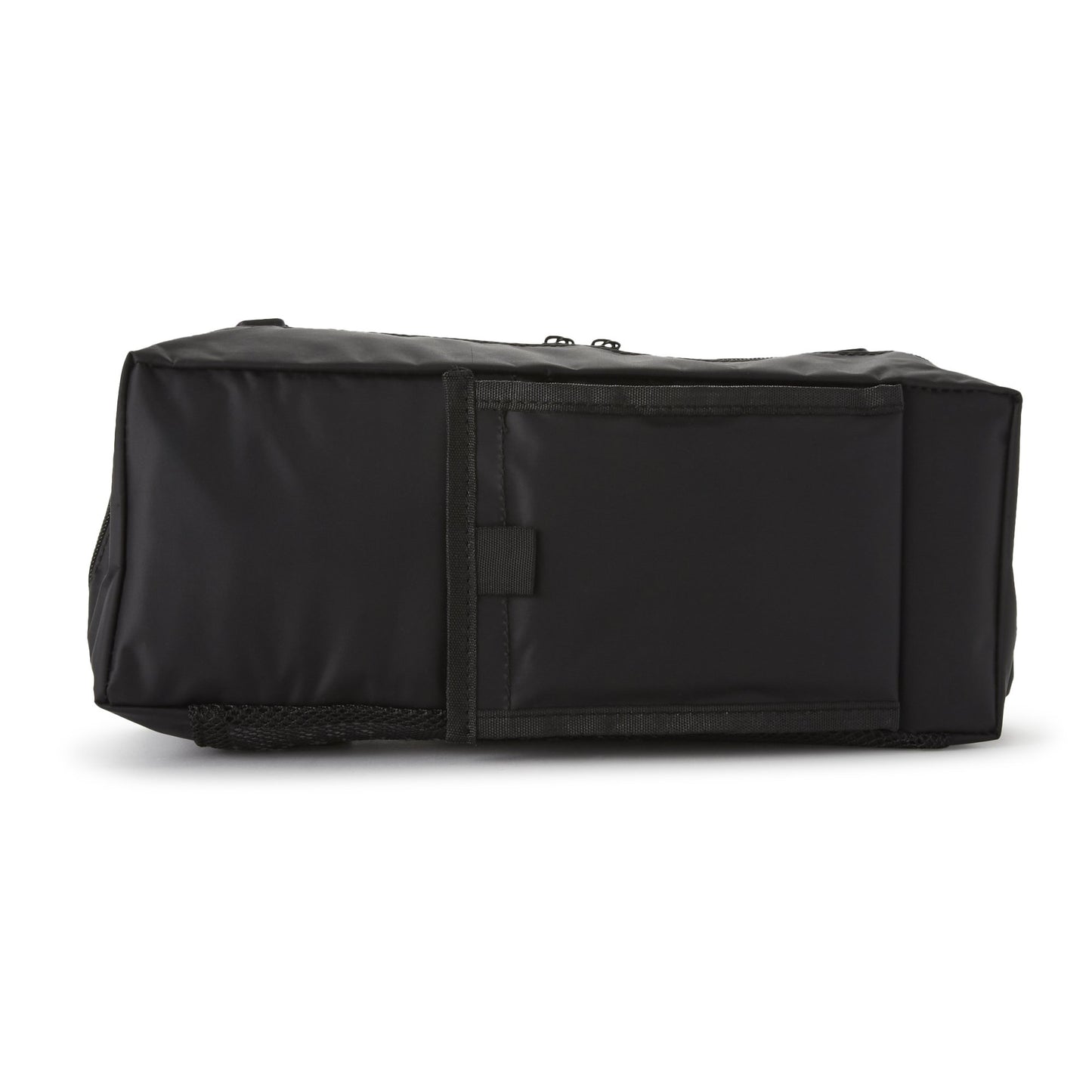 McKesson Enteral Feeding Pump Pouch Shoulder Style, Black (1141078_EA)