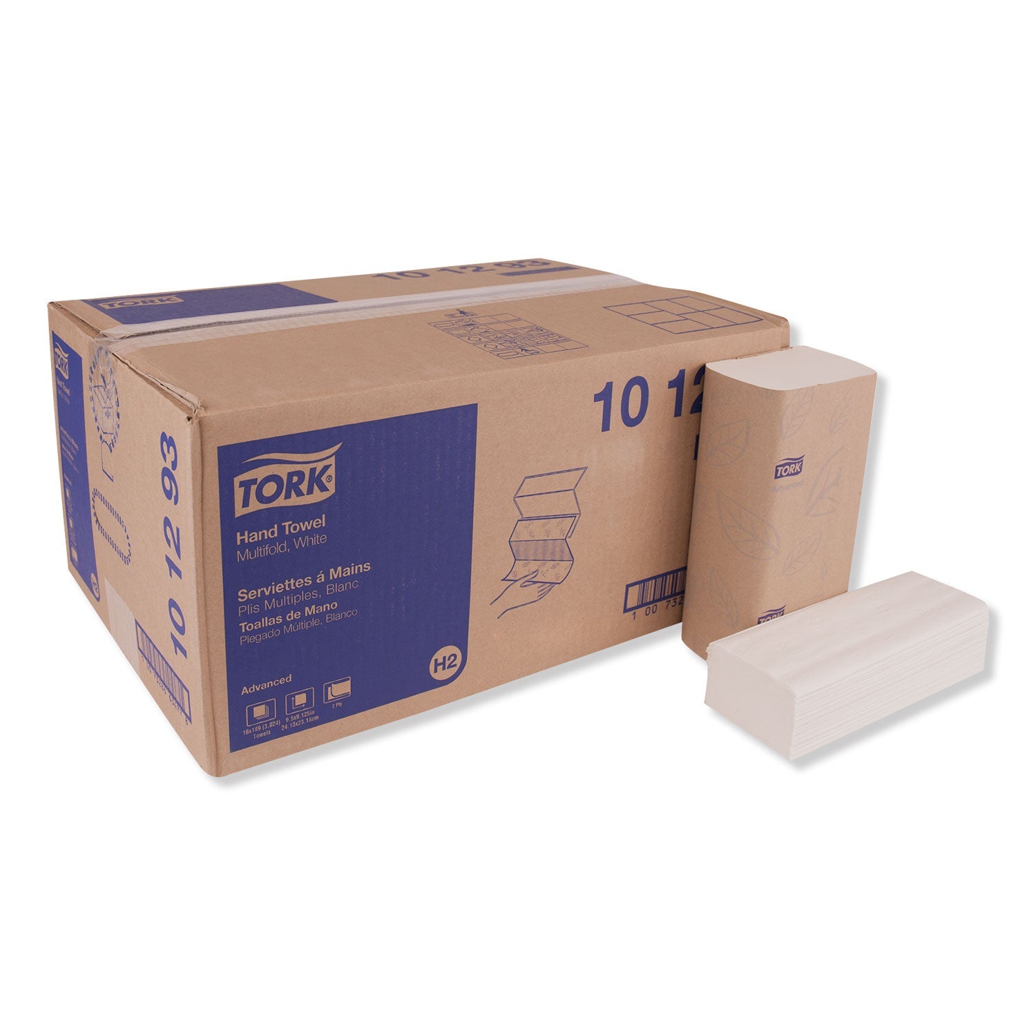 tork-multifold-paper-towels-num-trk101293_1