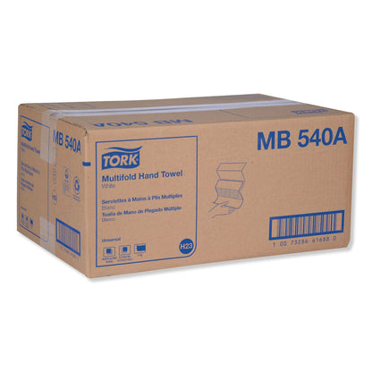 tork-universal-multifold-hand-towel-num-scamb540a_2