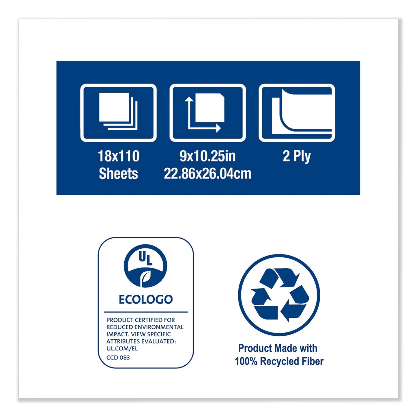 tork-multipurpose-paper-wiper-num-sca192125a_4