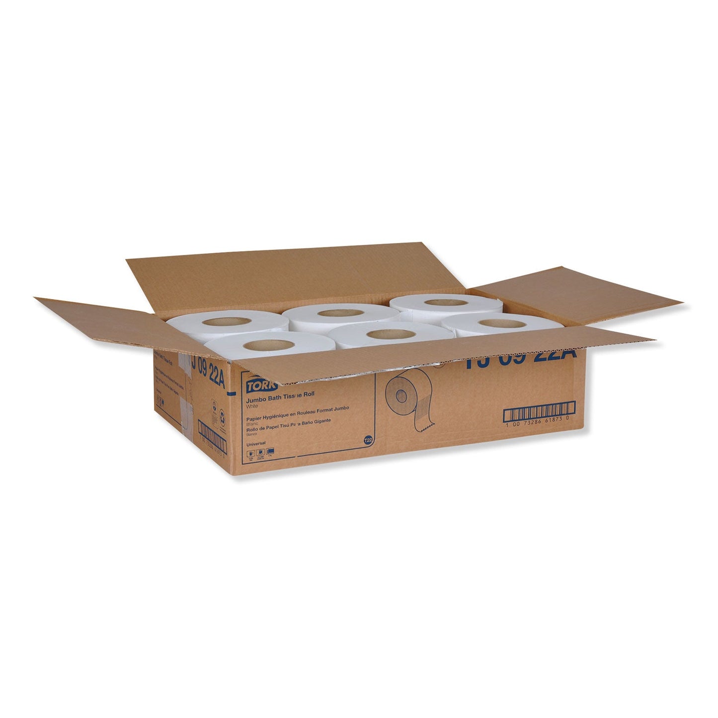 tork-universal-jumbo-bath-tissue-num-scatj0922a_3