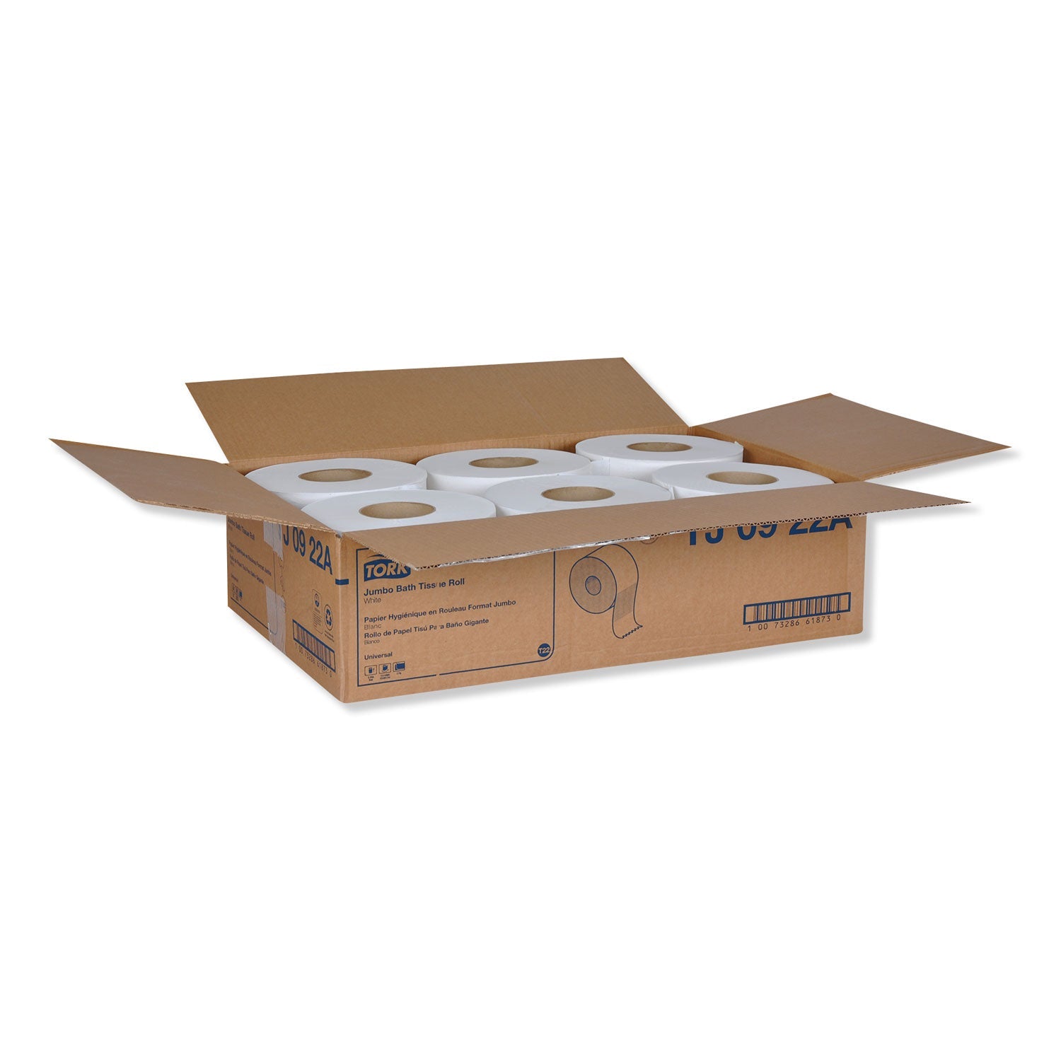 tork-universal-jumbo-bath-tissue-num-scatj0922a_3