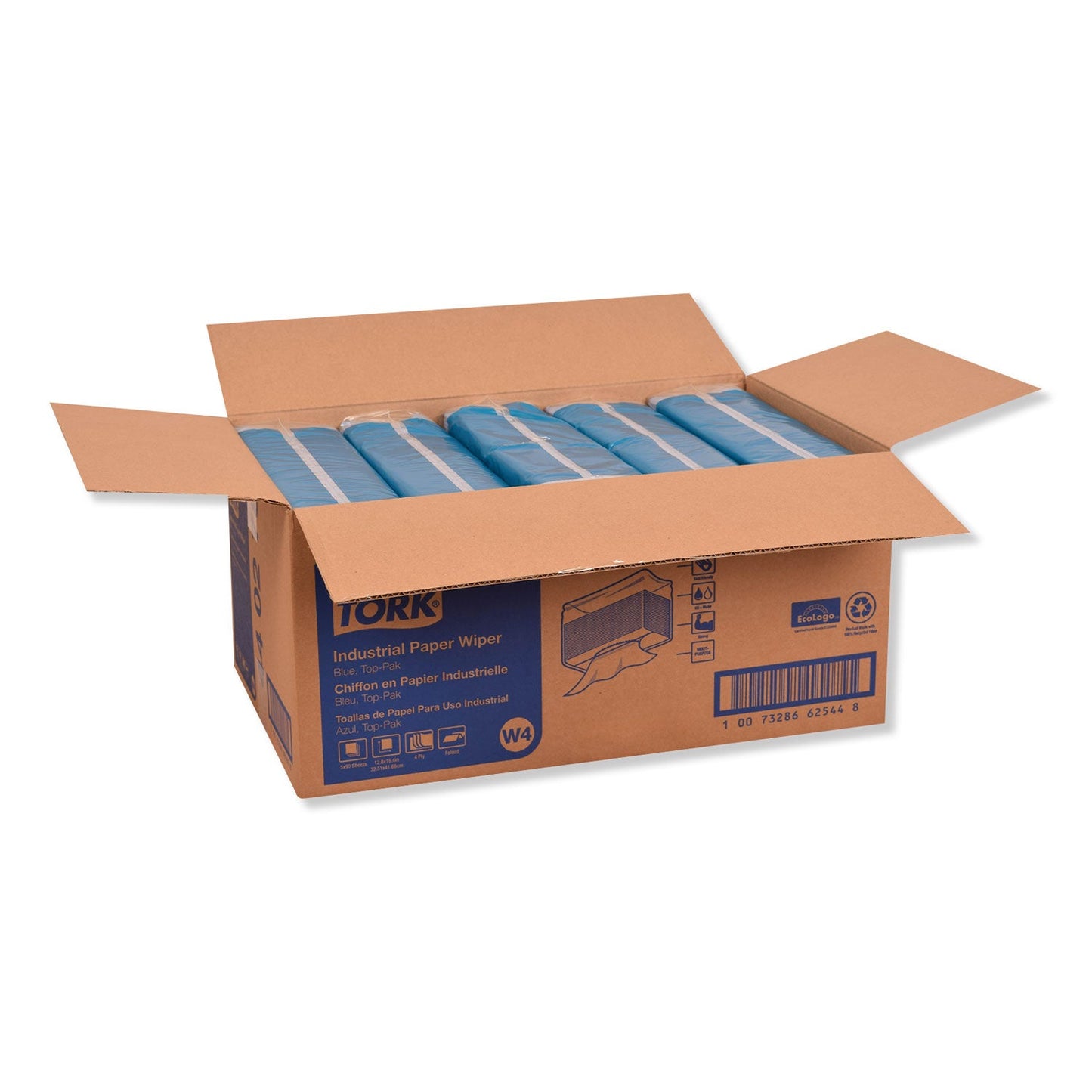 tork-industrial-paper-wiper-num-trk440278_3