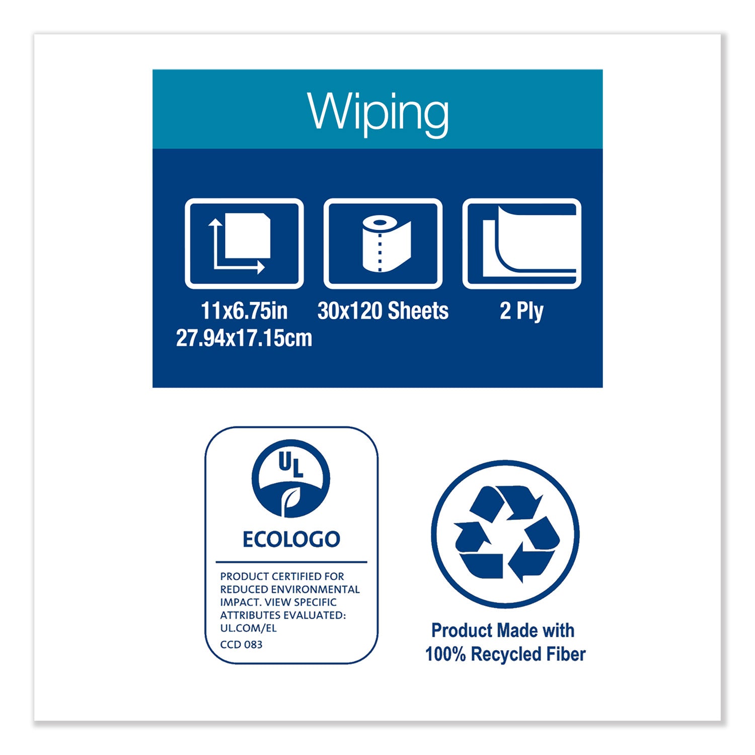 tork-handi-size-perforated-roll-towel-num-scahb9201_4