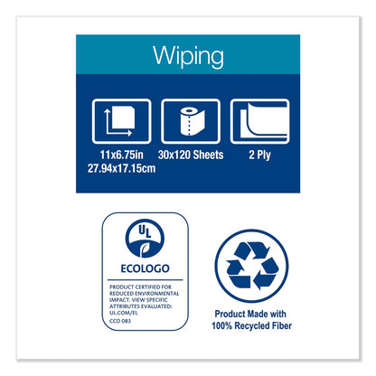 tork-handi-size-perforated-roll-towel-num-scahb9201_4