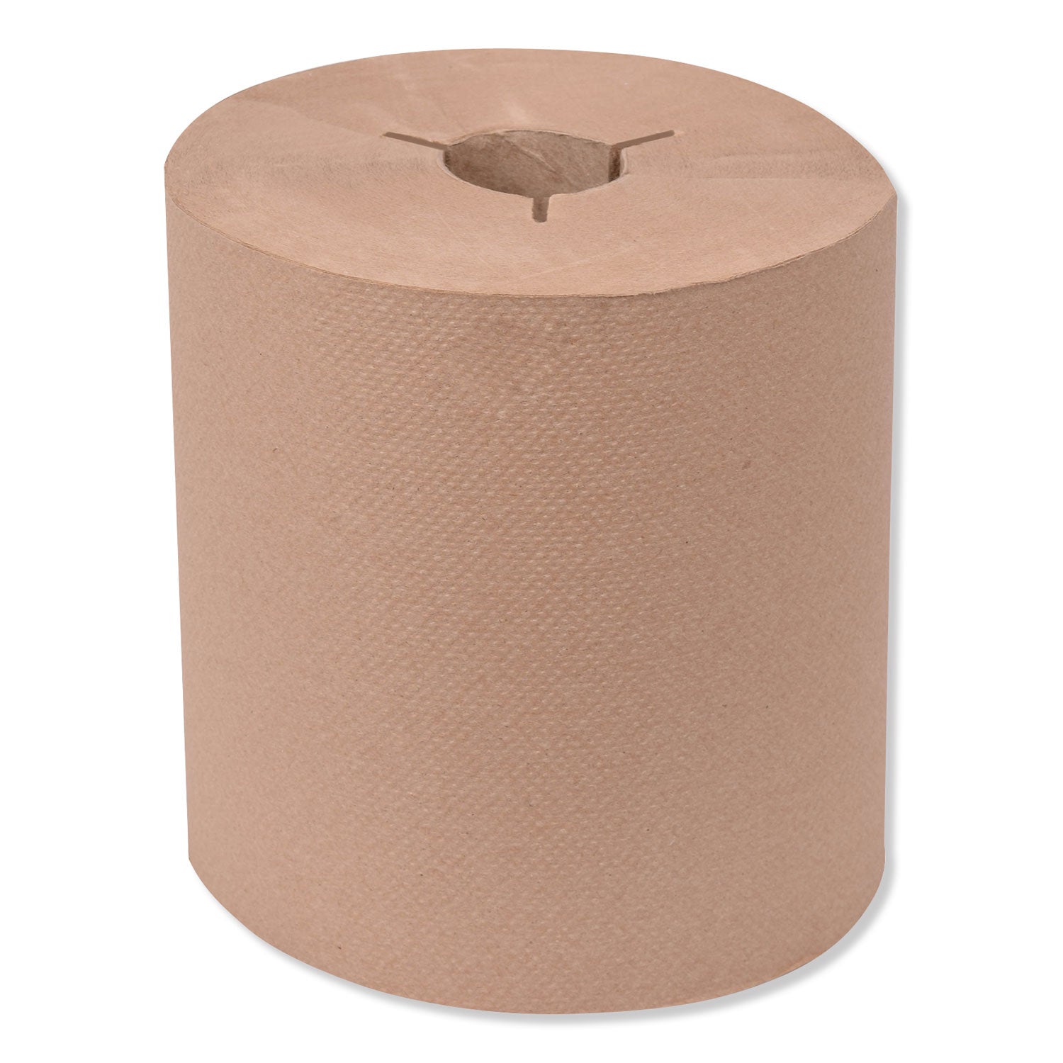 tork-universal-hand-towel-roll-num-trk8031000_1