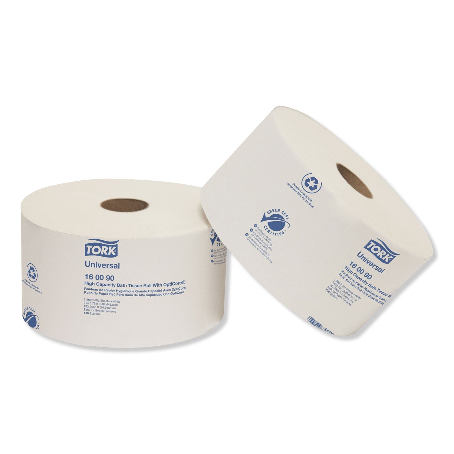 tork-universal-high-capacity-bath-tissuel-w-opticore-num-trk160090_1