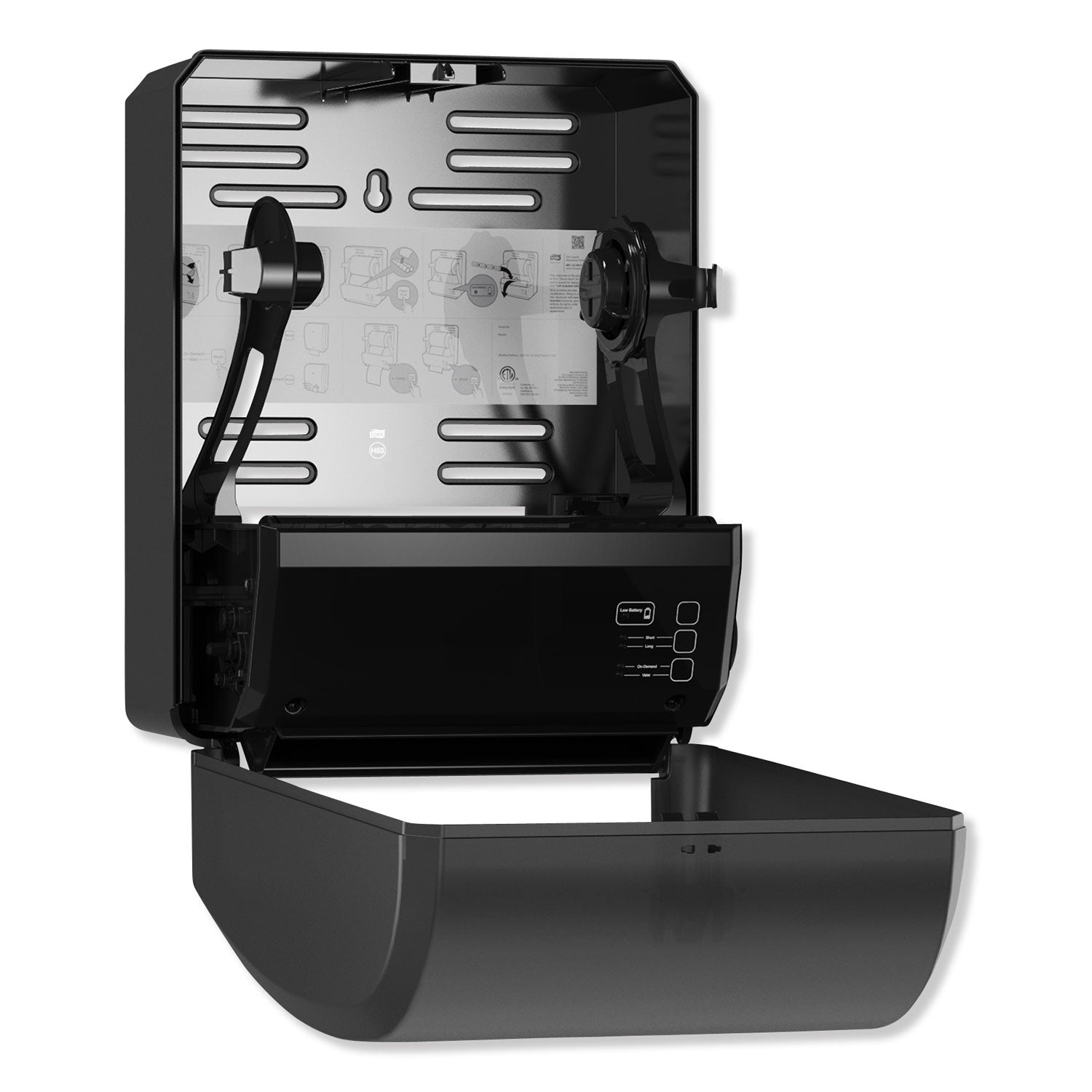 tork-electronic-hand-towel-roll-dispenser-num-trk771828_3