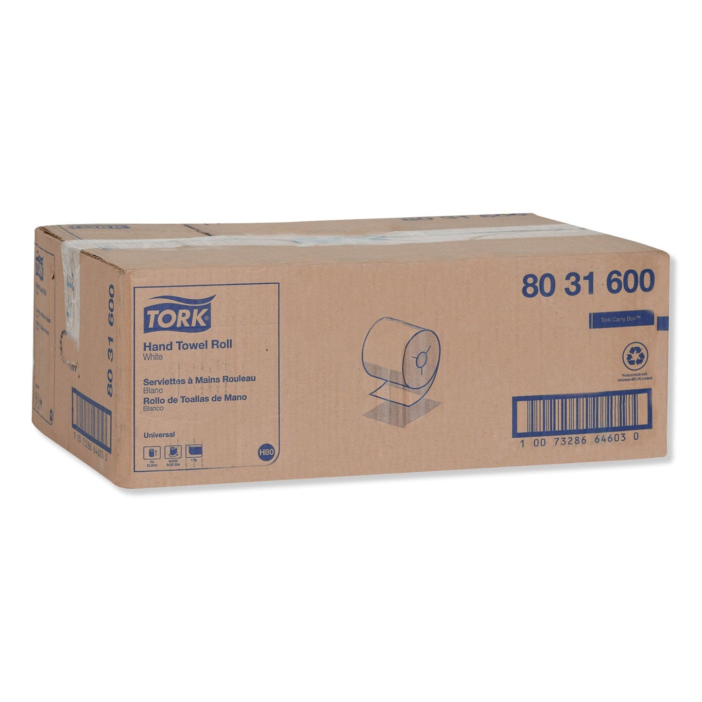 tork-universal-hand-towel-roll-num-trk8031600_2