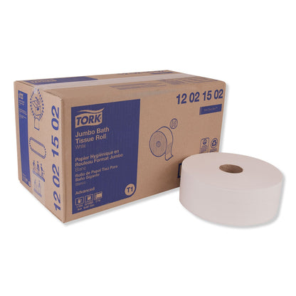 tork-advanced-jumbo-bath-tissue-num-trk12021502_1