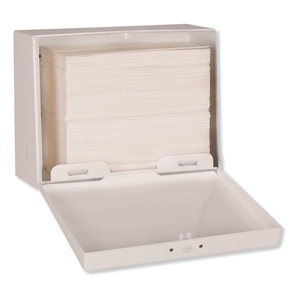 tork-singlefold-hand-towel-dispenser-num-trk70wm1_4