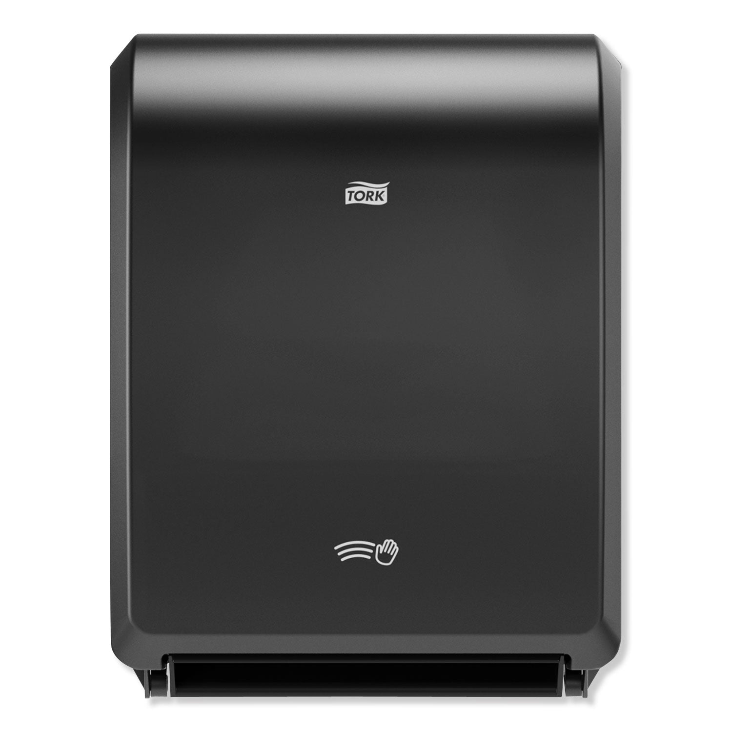 tork-electronic-hand-towel-roll-dispenser-num-trk771828_1