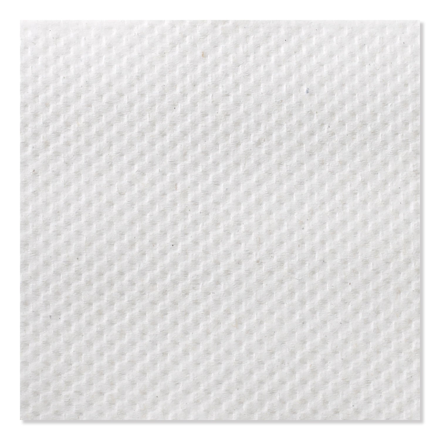 tork-universal-multifold-hand-towel-num-scamb540a_6