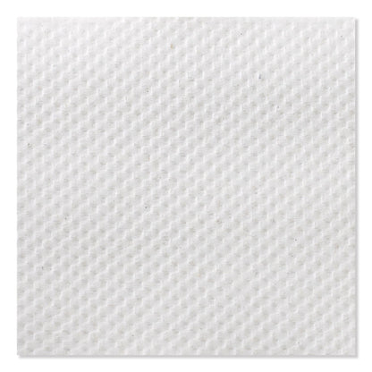 tork-universal-multifold-hand-towel-num-scamb540a_6