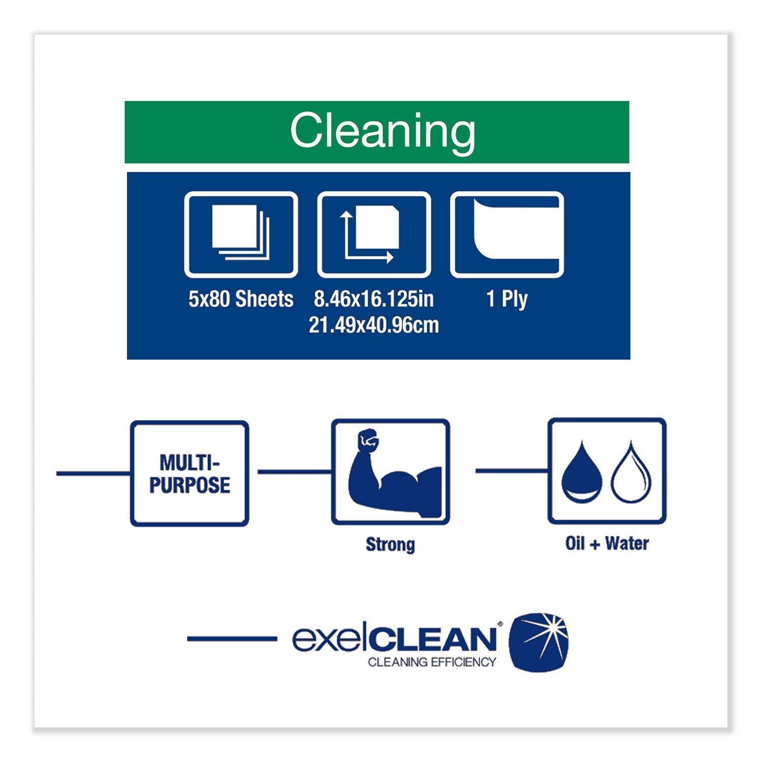 tork-heavy-duty-cleaning-cloth-num-trk5301755_4