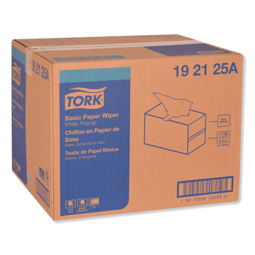 tork-multipurpose-paper-wiper-num-sca192125a_2