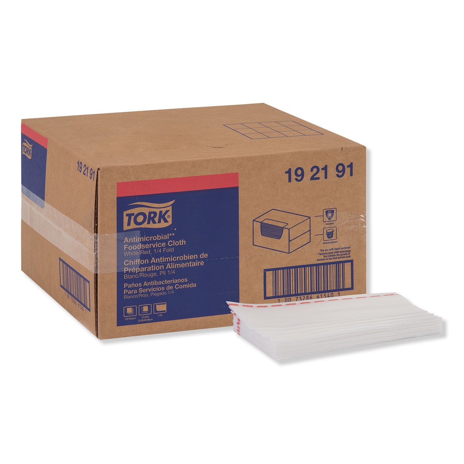 essity-foodservice-cloth-num-trk192191_1