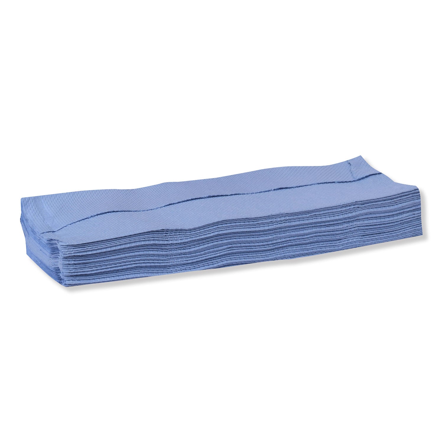 tork-industrial-paper-wiper-num-trk13247501_5