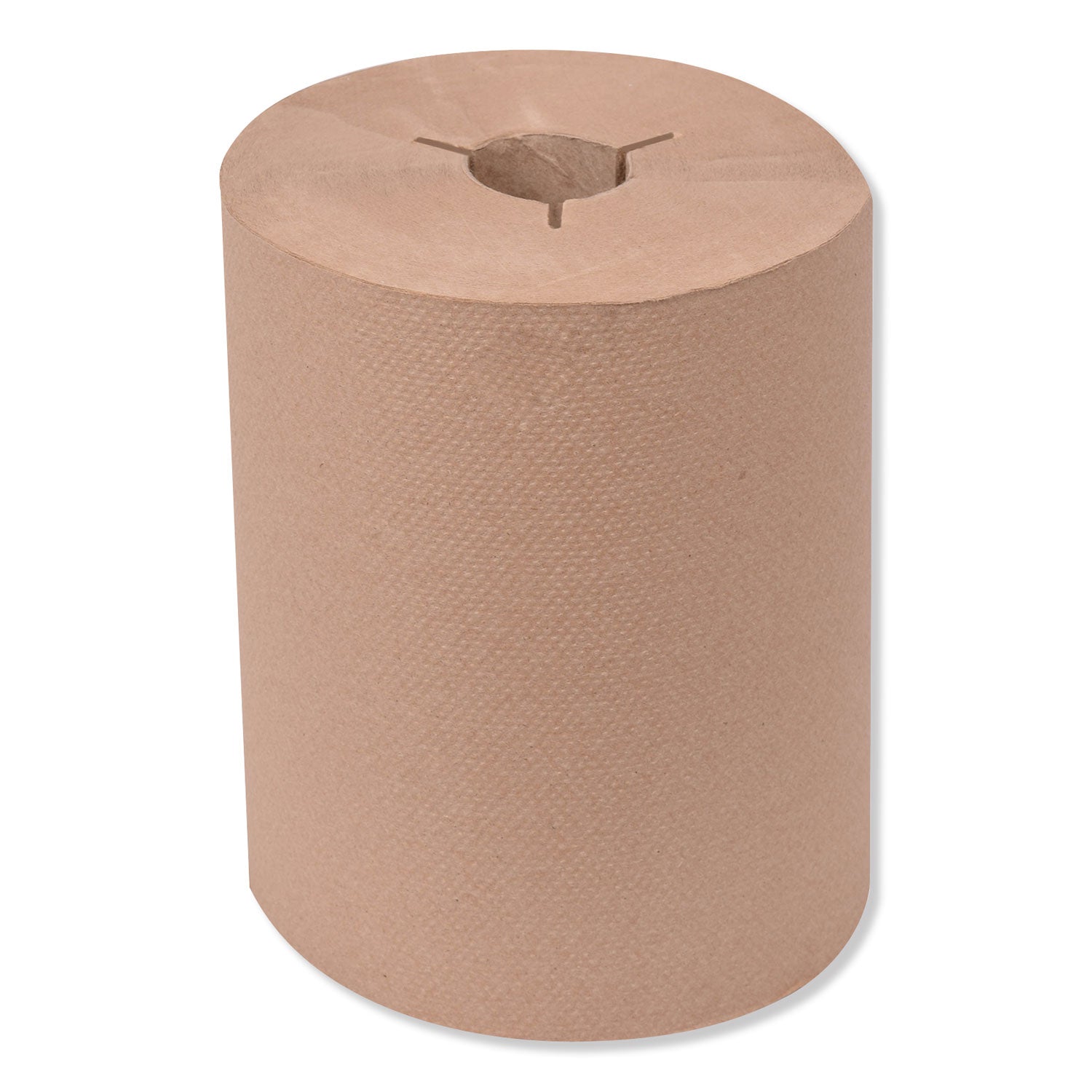 tork-universal-hand-towel-roll-num-trk8620100_1