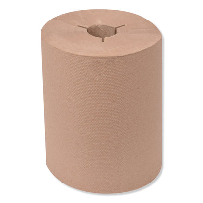 tork-universal-hand-towel-roll-num-trk8620100_1